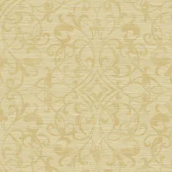Обои для стен Fresco wallcoverings Madison Court CD31105