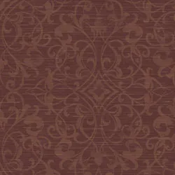 Обои для стен Fresco wallcoverings Madison Court CD31101