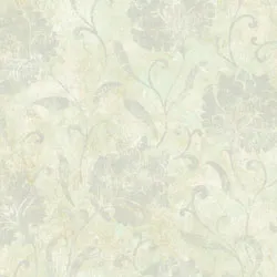 Обои для стен Fresco wallcoverings Madison Court CD30808