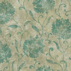 Обои для стен Fresco wallcoverings Madison Court CD30804