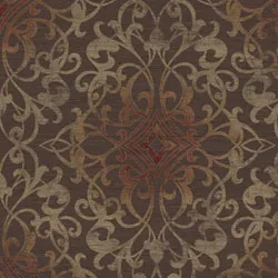 Обои для стен Fresco wallcoverings Madison Court CD30501