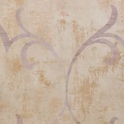 Обои для стен Fresco wallcoverings Madison Court CD30309
