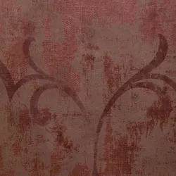 Обои для стен Fresco wallcoverings Madison Court CD30301