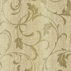 Обои для стен Fresco wallcoverings Madison Court CD30105 #2