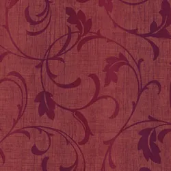 Обои для стен Fresco wallcoverings Madison Court CD30101