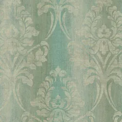 Обои для стен Fresco wallcoverings Madison Court CD30004