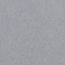 Обои для стен Arte Flamant Suite II 30115