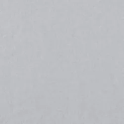 Обои для стен Arte Flamant Suite II 30114