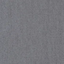 Обои для стен Arte Flamant Suite II 30100 #2