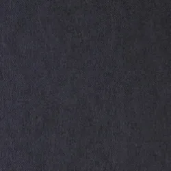 Обои для стен Arte Flamant Suite II 30101