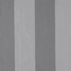 Обои для стен Arte Flamant Suite II 30017