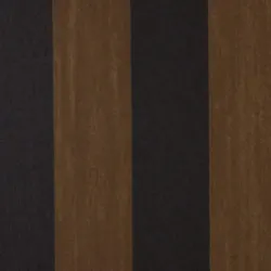 Обои для стен Arte Flamant Suite II 30015