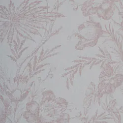 Обои для стен Arte Flamant Suite V 59207