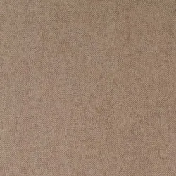 Обои для стен Arte Flamant Suite V 59301