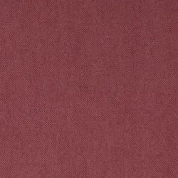 Обои для стен Arte Flamant Suite V 59306