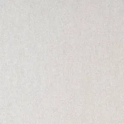 Обои для стен Arte Flamant Suite V 59308