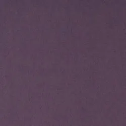 Обои для стен Arte Flamant Suite V 59312