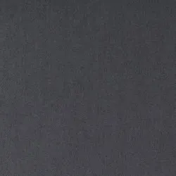 Обои для стен Arte Flamant Suite V 59313