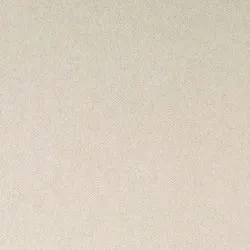 Обои для стен Arte Flamant Suite V 59315