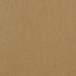 Обои для стен Arte Flamant Suite V 59319