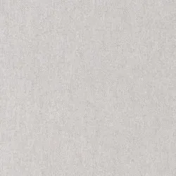 Обои для стен Arte Flamant Suite V 59322