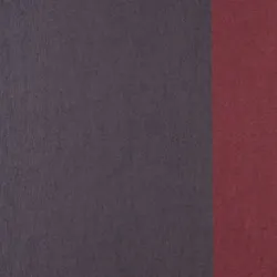 Обои для стен Arte Flamant Suite II 30000