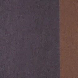 Обои для стен Arte Flamant Suite II 30001