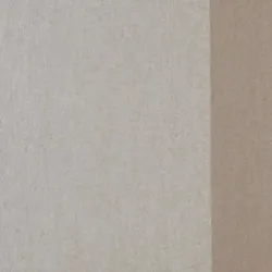 Обои для стен Arte Flamant Suite II 30003