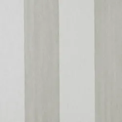 Обои для стен Arte Flamant Suite II 30011