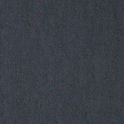 Обои для стен Arte Flamant Suite III 18215