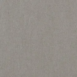 Обои для стен Arte Flamant Suite III 18210