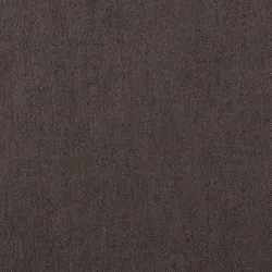 Обои для стен Arte Flamant Suite III 18203