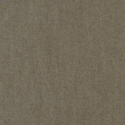 Обои для стен Arte Flamant Suite III 18201