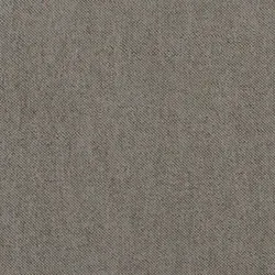 Обои для стен Arte Flamant Suite III 18200