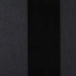 Обои для стен Arte Flamant Suite III 18111