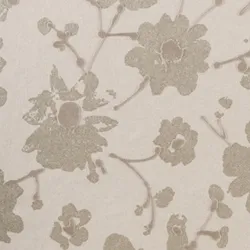 Обои для стен Arte Flamant Suite III 18010