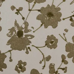 Обои для стен Arte Flamant Suite III 18008