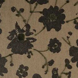 Обои для стен Arte Flamant Suite III 18007