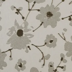 Обои для стен Arte Flamant Suite III 18005