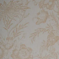 Обои для стен Arte Flamant Suite V 59204