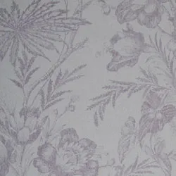 Обои для стен Arte Flamant Suite V 59202