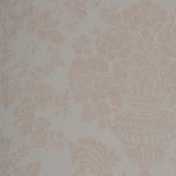 Обои для стен Arte Flamant Suite V 59105