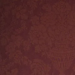 Обои для стен Arte Flamant Suite V 59104