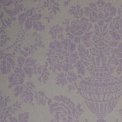 Обои для стен Arte Flamant Suite V 59102