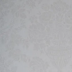 Обои для стен Arte Flamant Suite V 59101