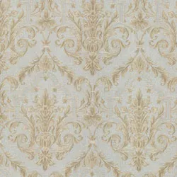 Обои для стен Fresco wallcoverings Mirage Traditions 987-56567