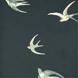 Обои для стен Sanderson Vintage DVIWSW105