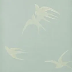 Обои для стен Sanderson Vintage DVIWSW104