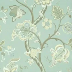 Обои для стен Sanderson Vintage DVIWRO107