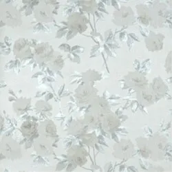 Обои для стен Sanderson Vintage DVIWEG105